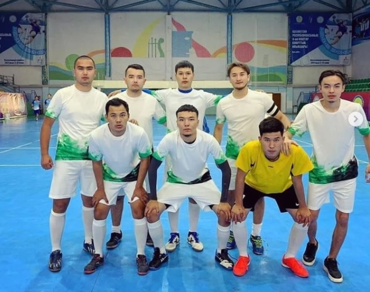 Фото из доступных источников