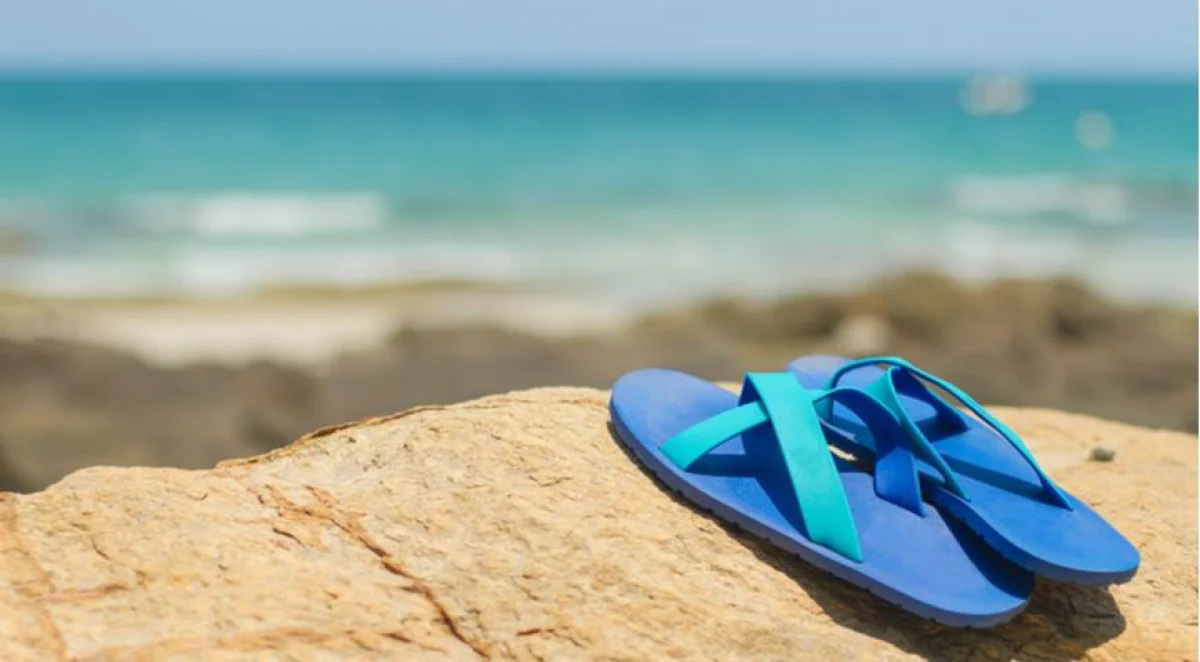 Фото из доступных источников