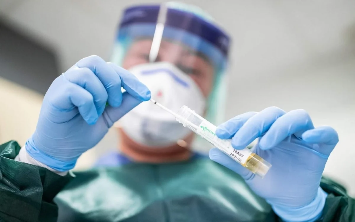 Фото из доступных источников