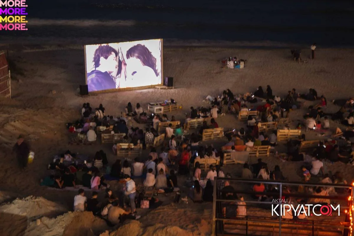 Фото из доступных источников