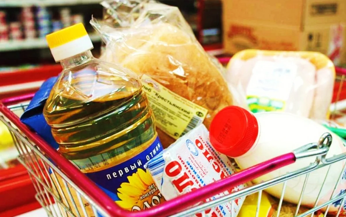 Фото из доступных источников