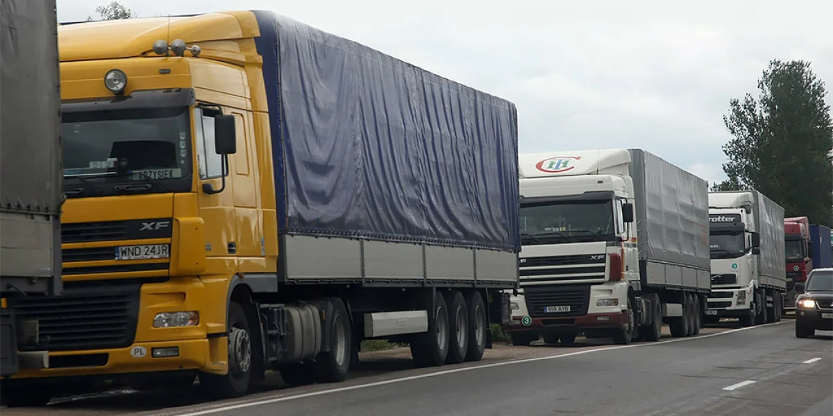 Фото из доступных источников