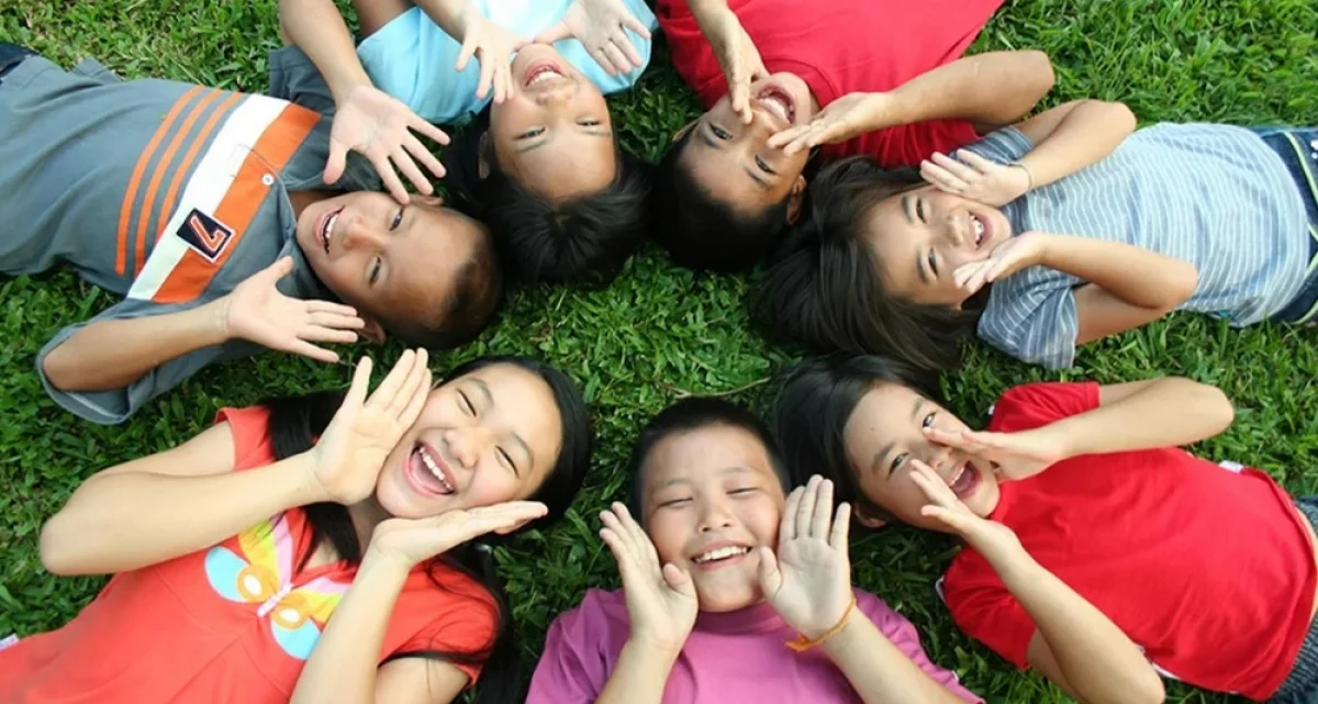 _фото из сети Интернет