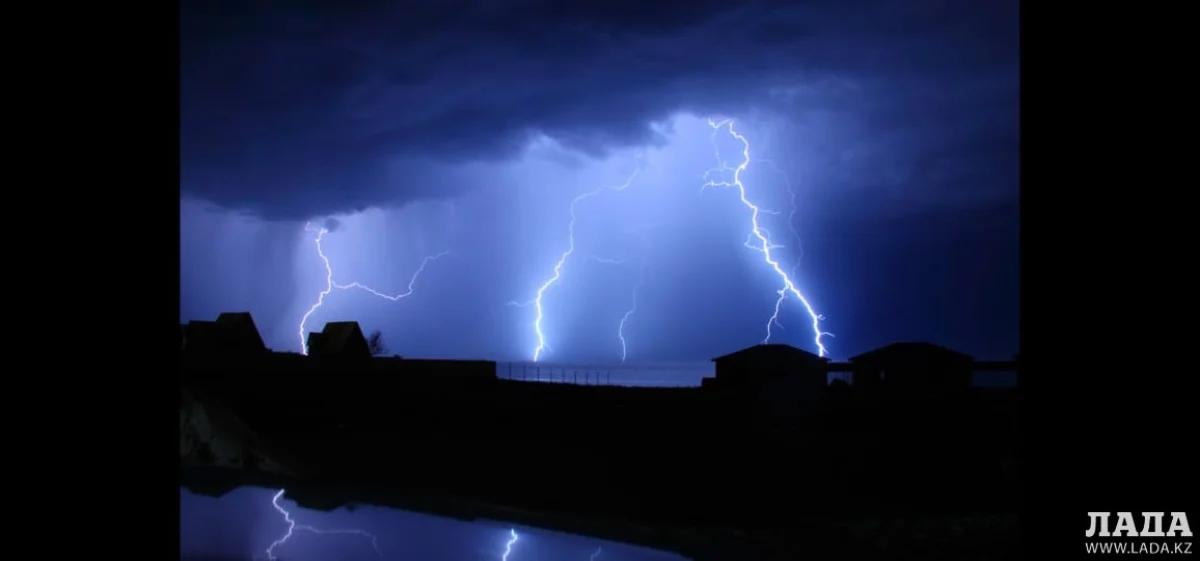 Фото пользователя Lada.kz