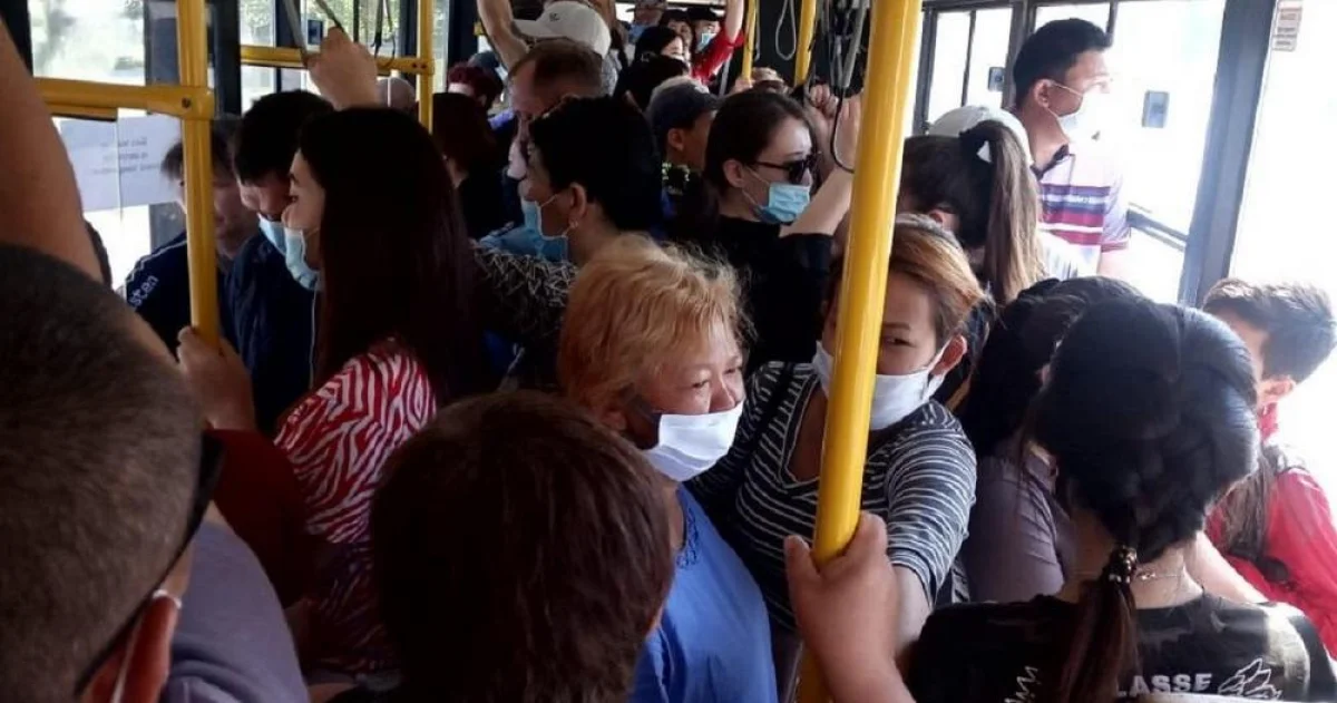 Фото из доступных источников