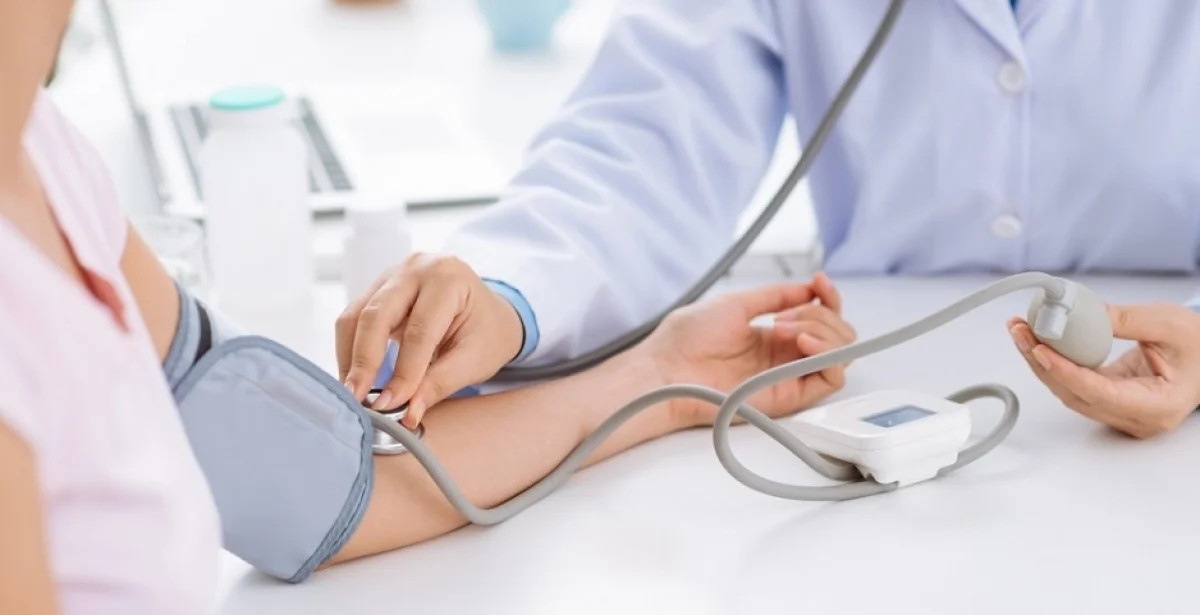 _фото из сети Интернет