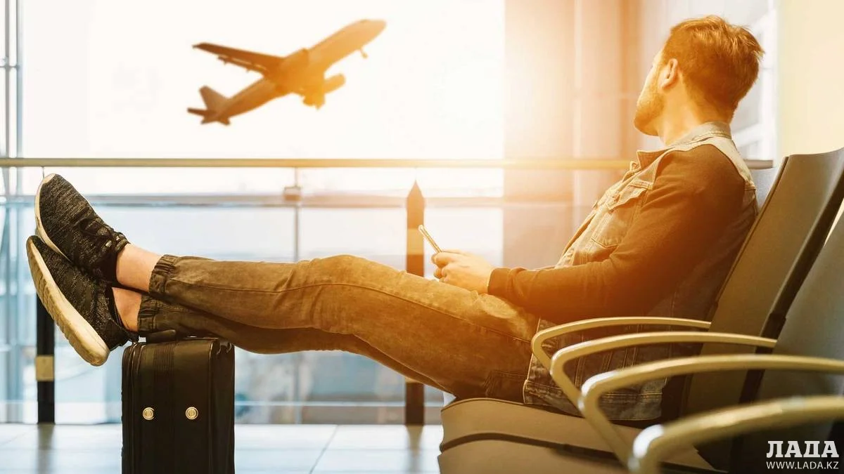 Фото из доступных источников