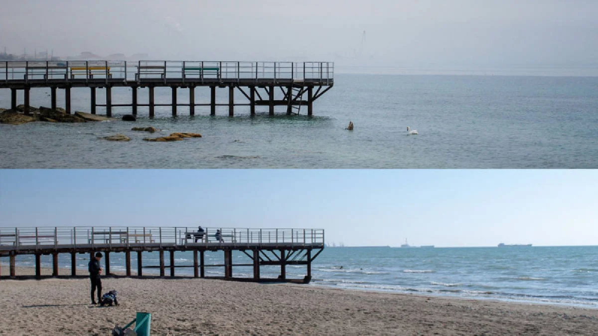 Фото из архива &quot;Лады&quot;