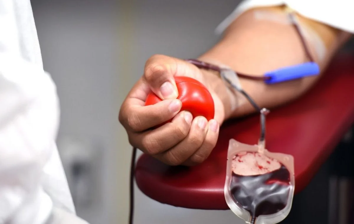 Фото из доступных источников