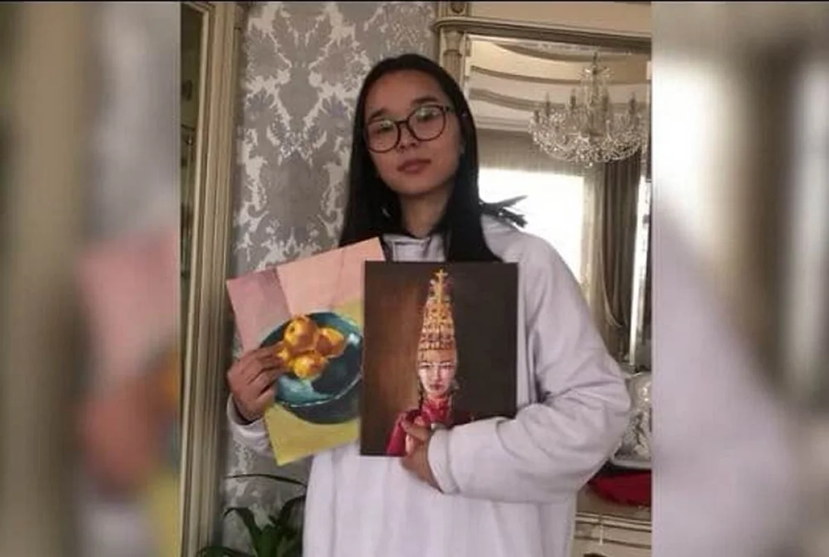 Фото предоставили в центре общественных коммуникаций региона