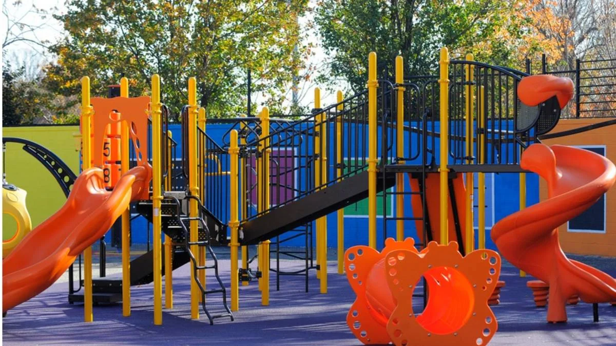 Фото из доступных источников