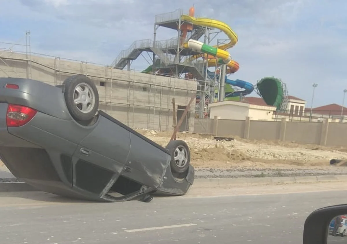 Фото очевидцев