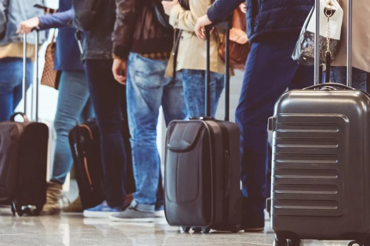 Фото из доступных источников