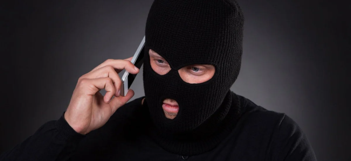 Иллюстративное фото с сайта edds.kgo66.ru