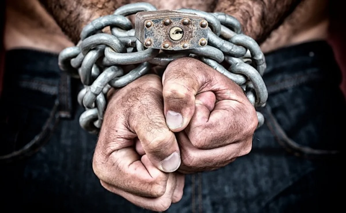 Фото из доступных источников