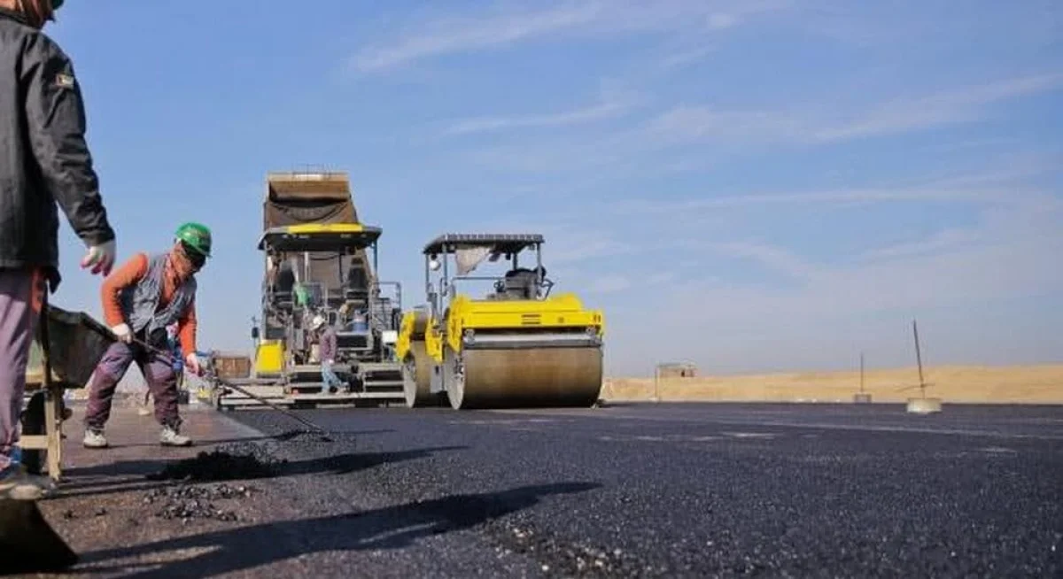 Фото из доступных источников