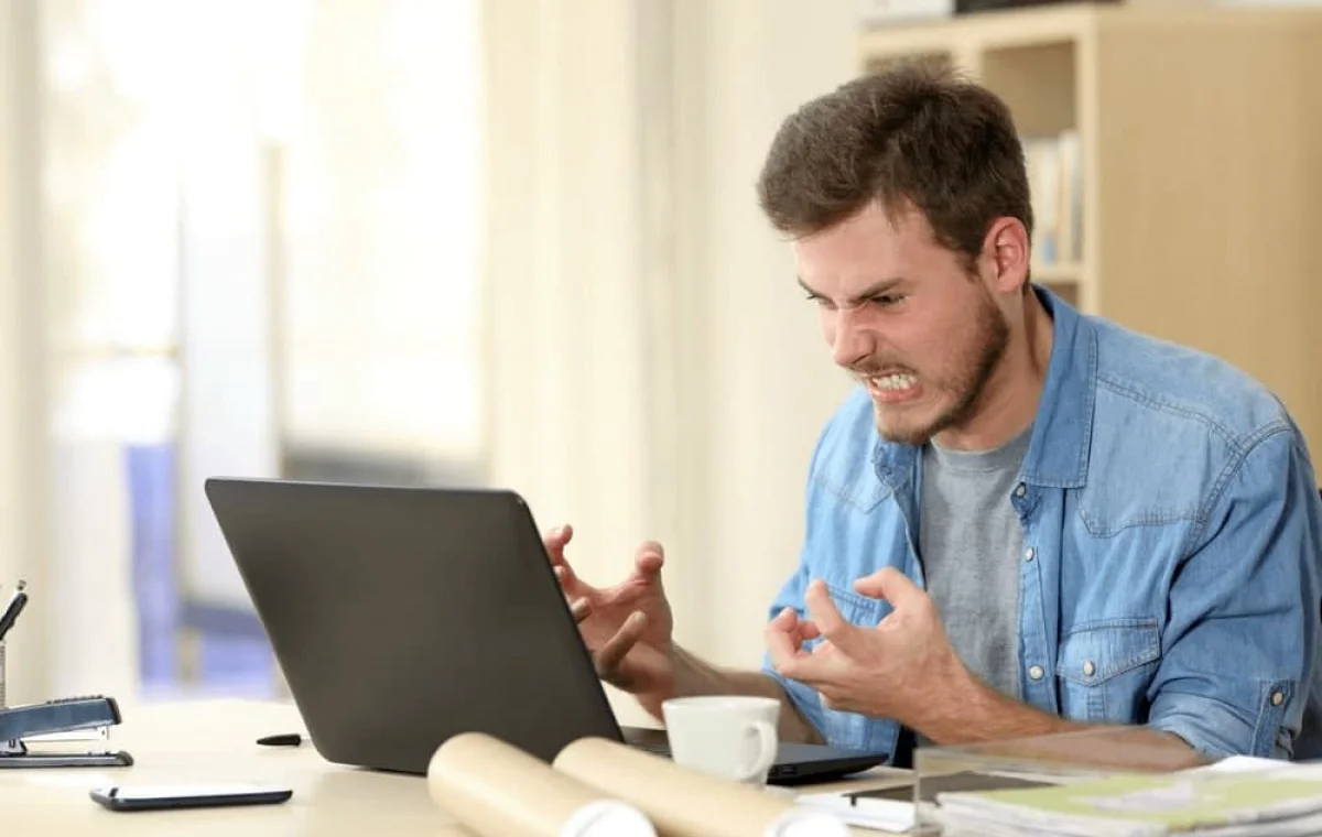 Фото из доступных источников