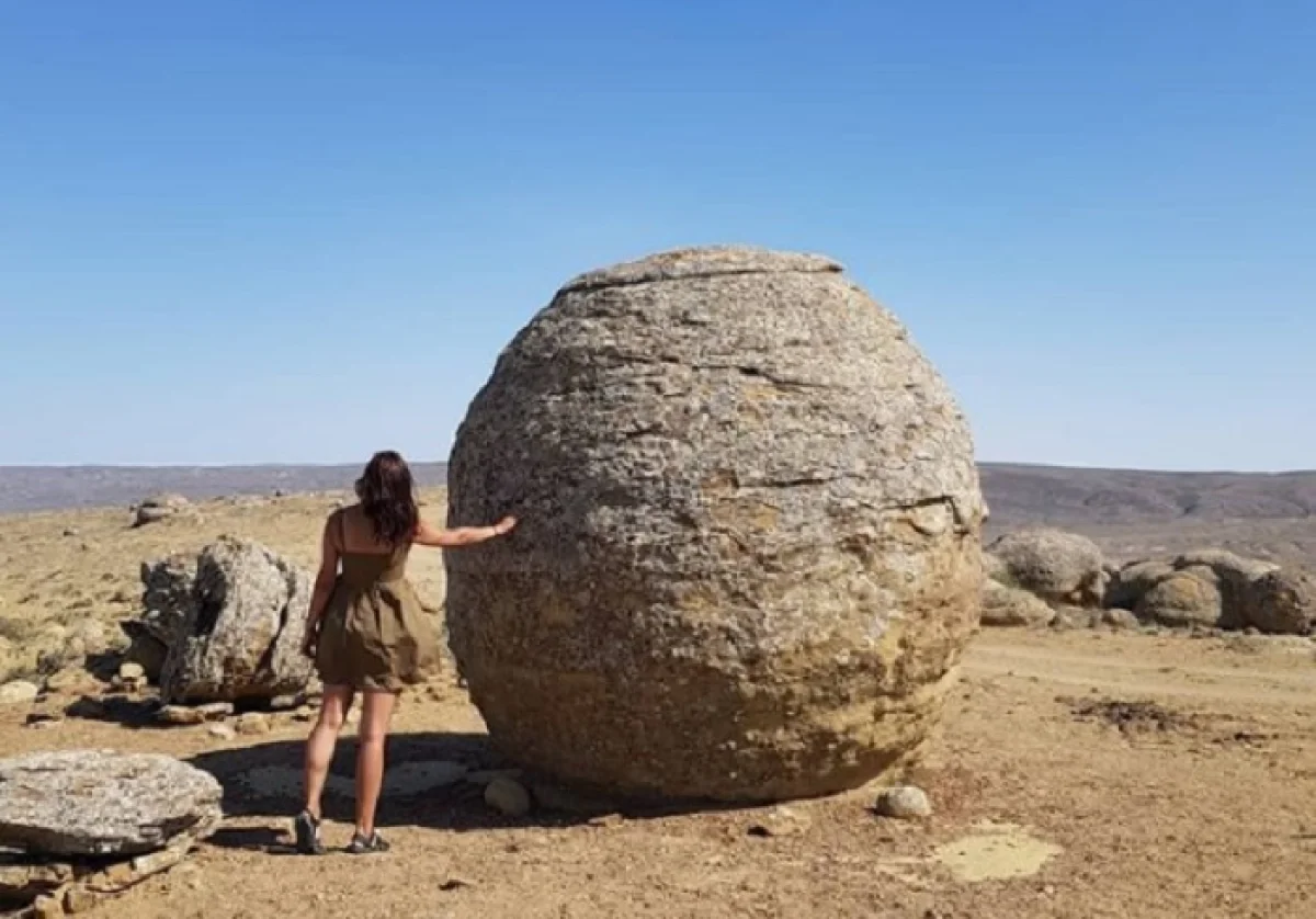 Фото со страницы Taipa Tour в Instagram