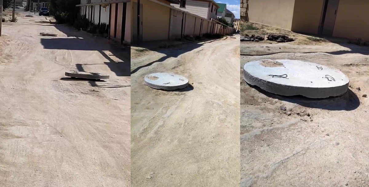 Коллаж из кадров видеоматериала