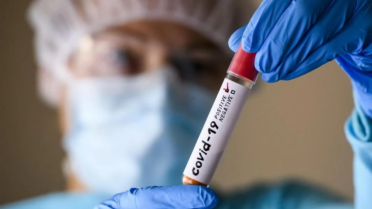 Фото из доступных источников