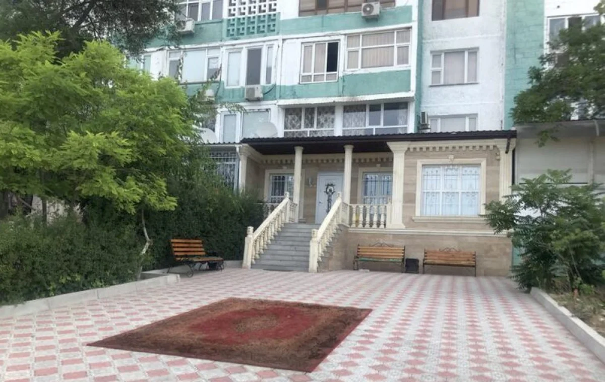 Фото @bg_festival