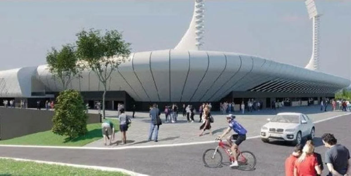 Эскизный проект с Telegram-канала Yedilov Online