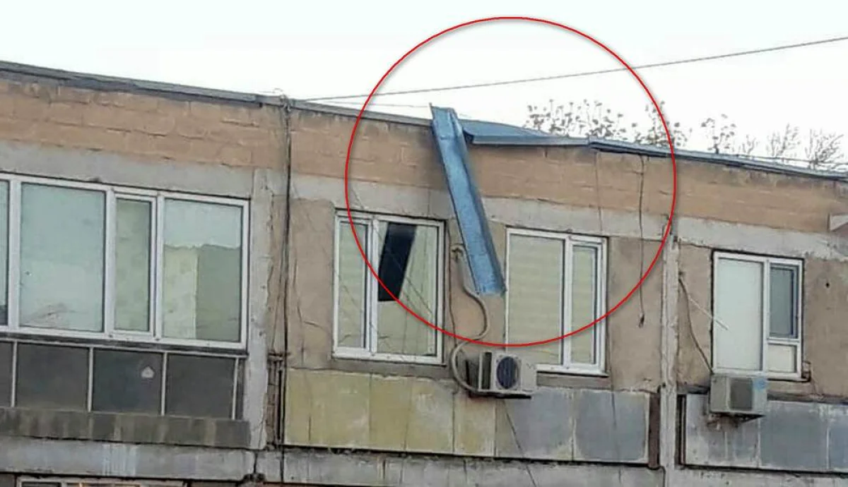 Фото жителей дома №14