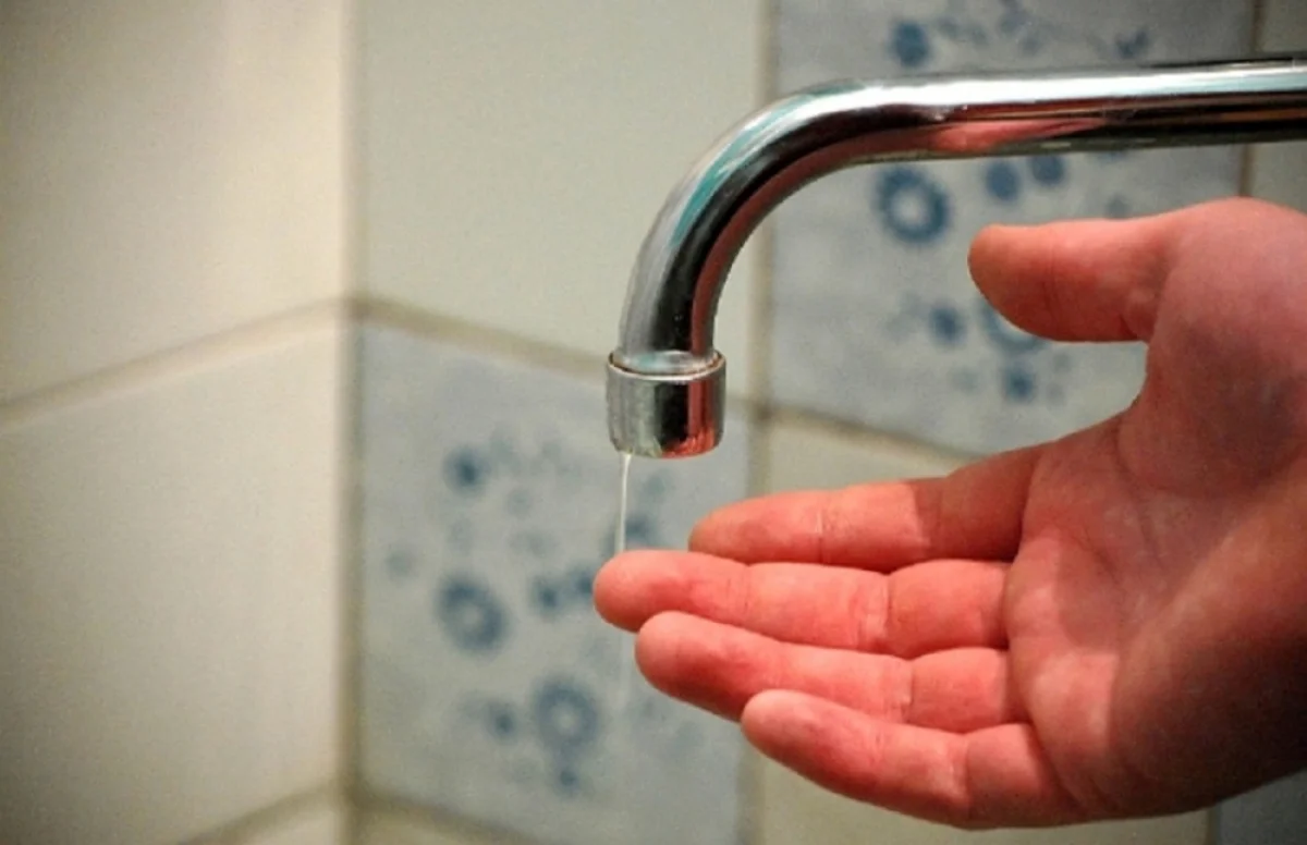 Фото из доступных источников