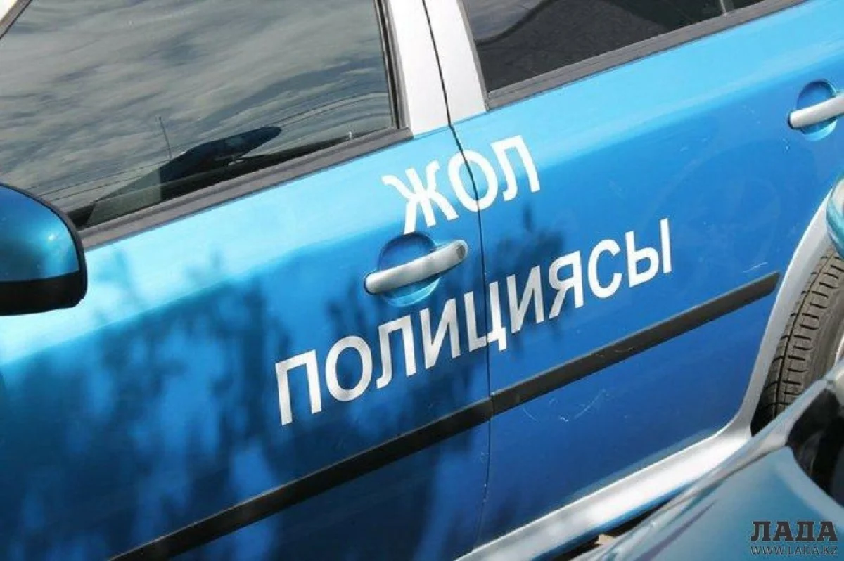 Фото из архива