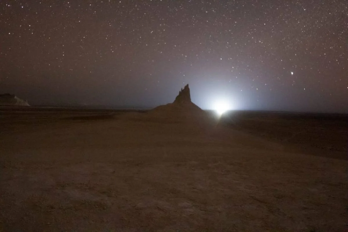 Фото фотографов Актау