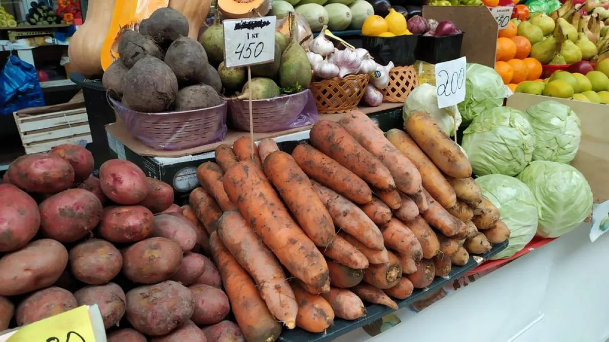 Фото из архива lada.kz