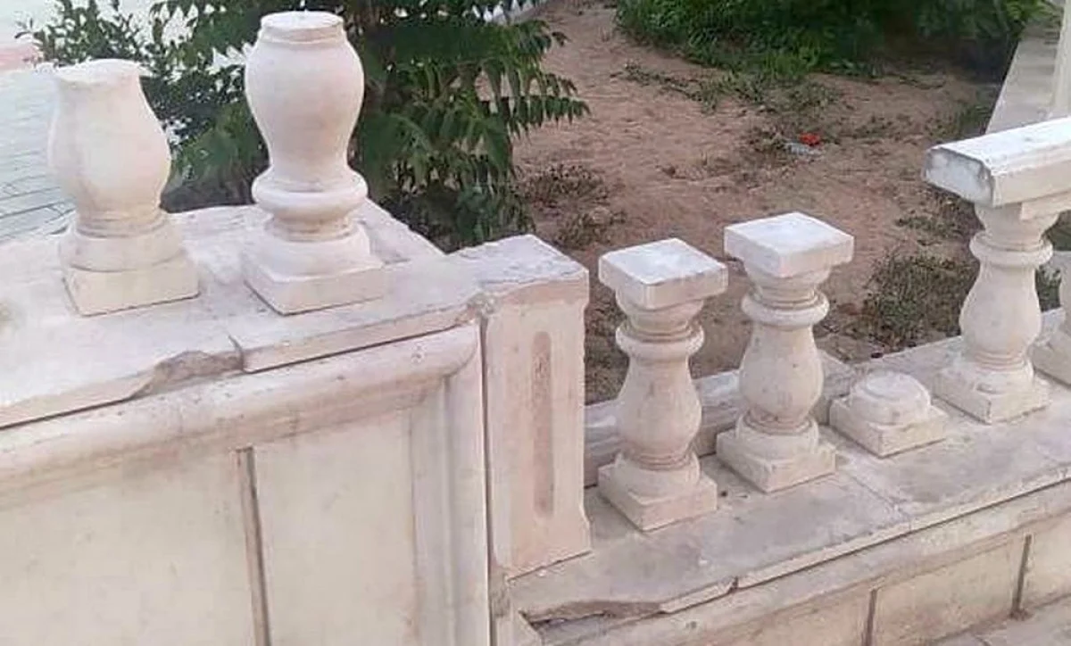 Фото пользователя сайта