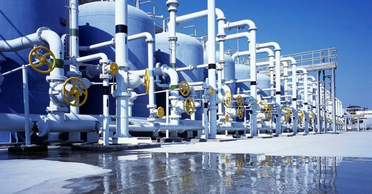 Фото из доступных источников