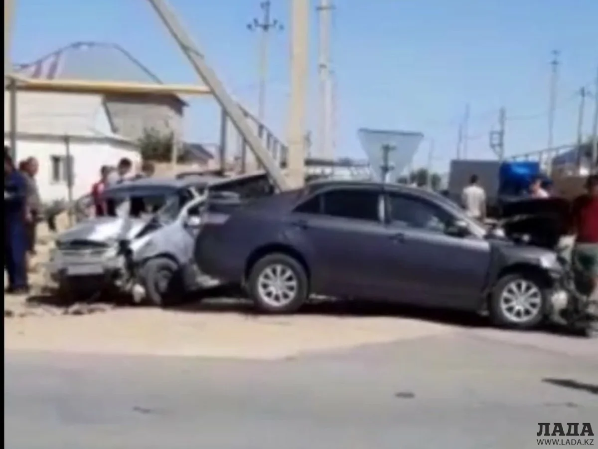 Иллюстративное фото с сайта regnum.ru