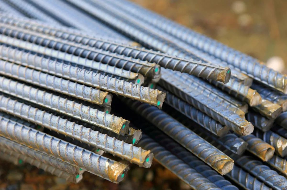 Иллюстративное фото из открытых источников