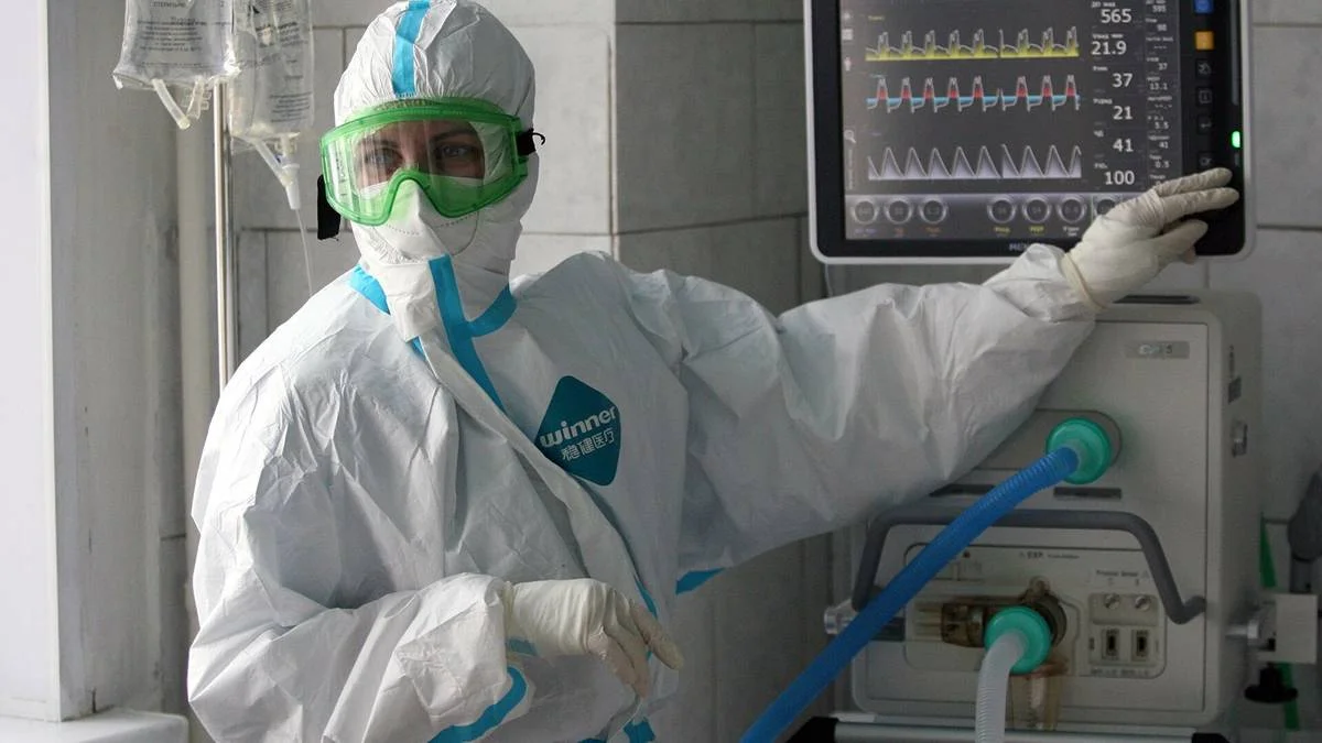 Фото из доступных источников