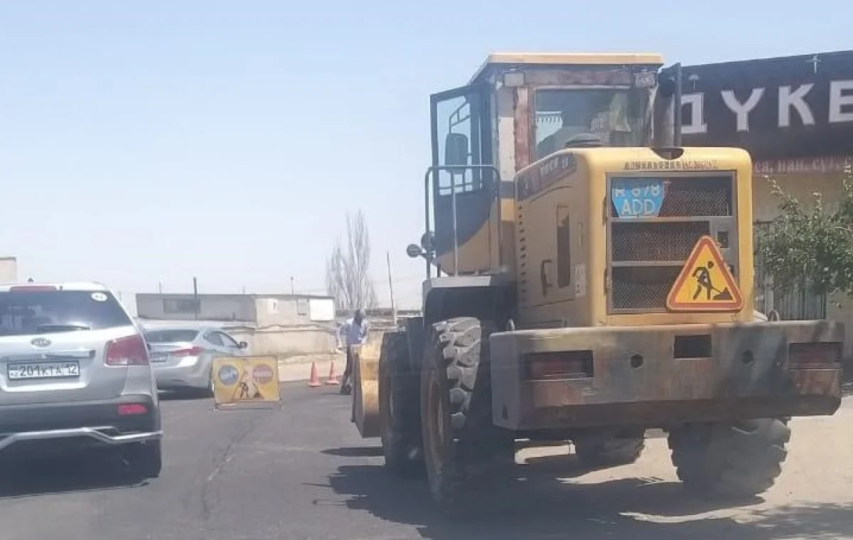 Фото очевидцев