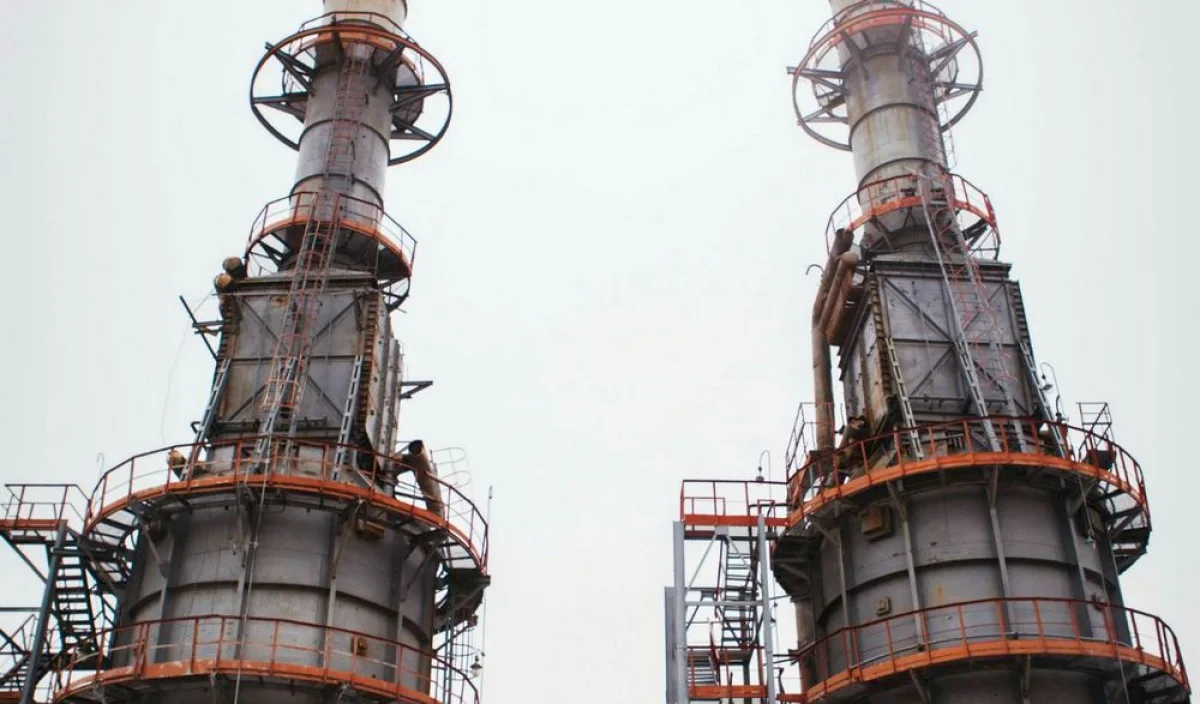 Фото из доступных источников