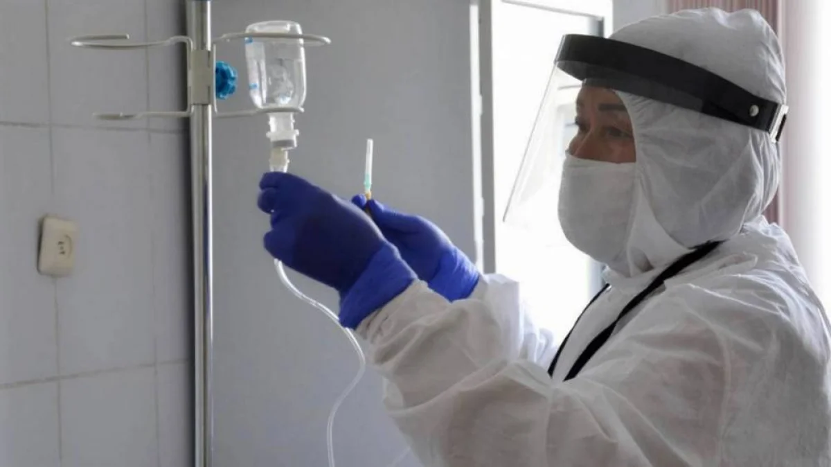 Фото из доступных источников