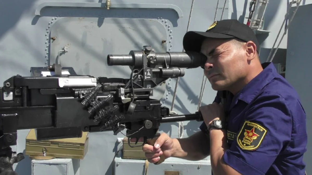 Фото пресс-службы ведомства