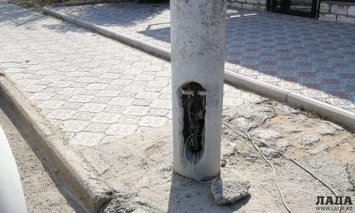 Фото пользователя сайта