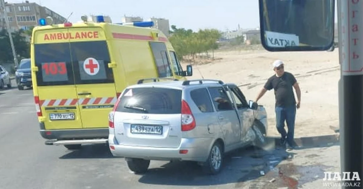 Фото пользователя сайта