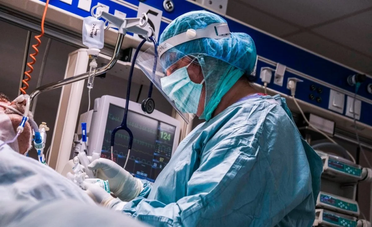 Фото из доступных источников