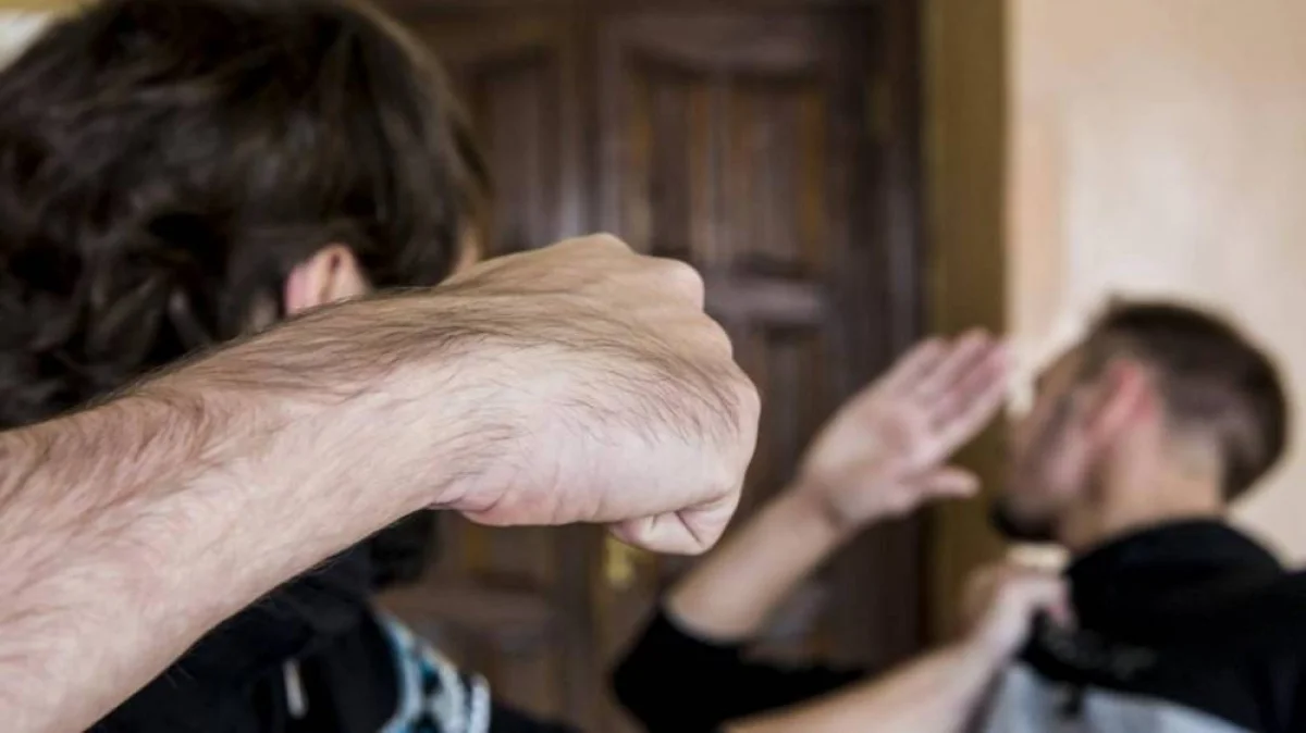 Фото из доступных источников