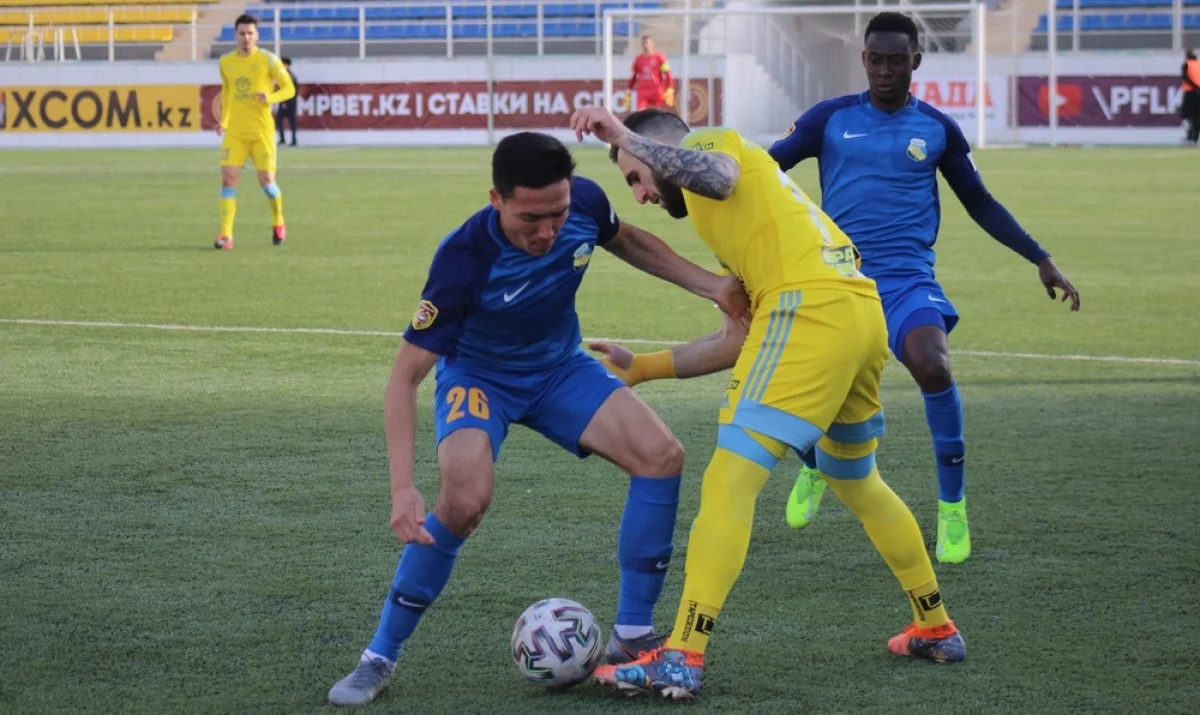 Фото из доступных источников