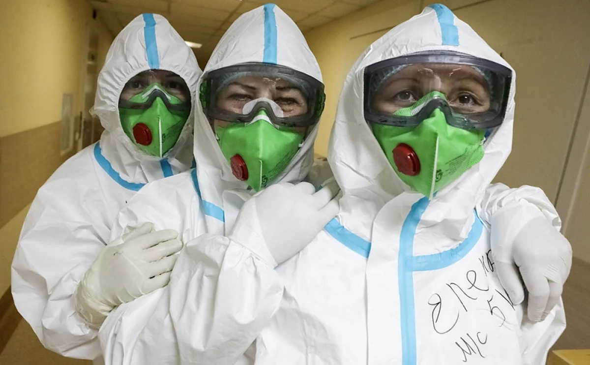 Иллюстративное фото с сайта mskagency.ru