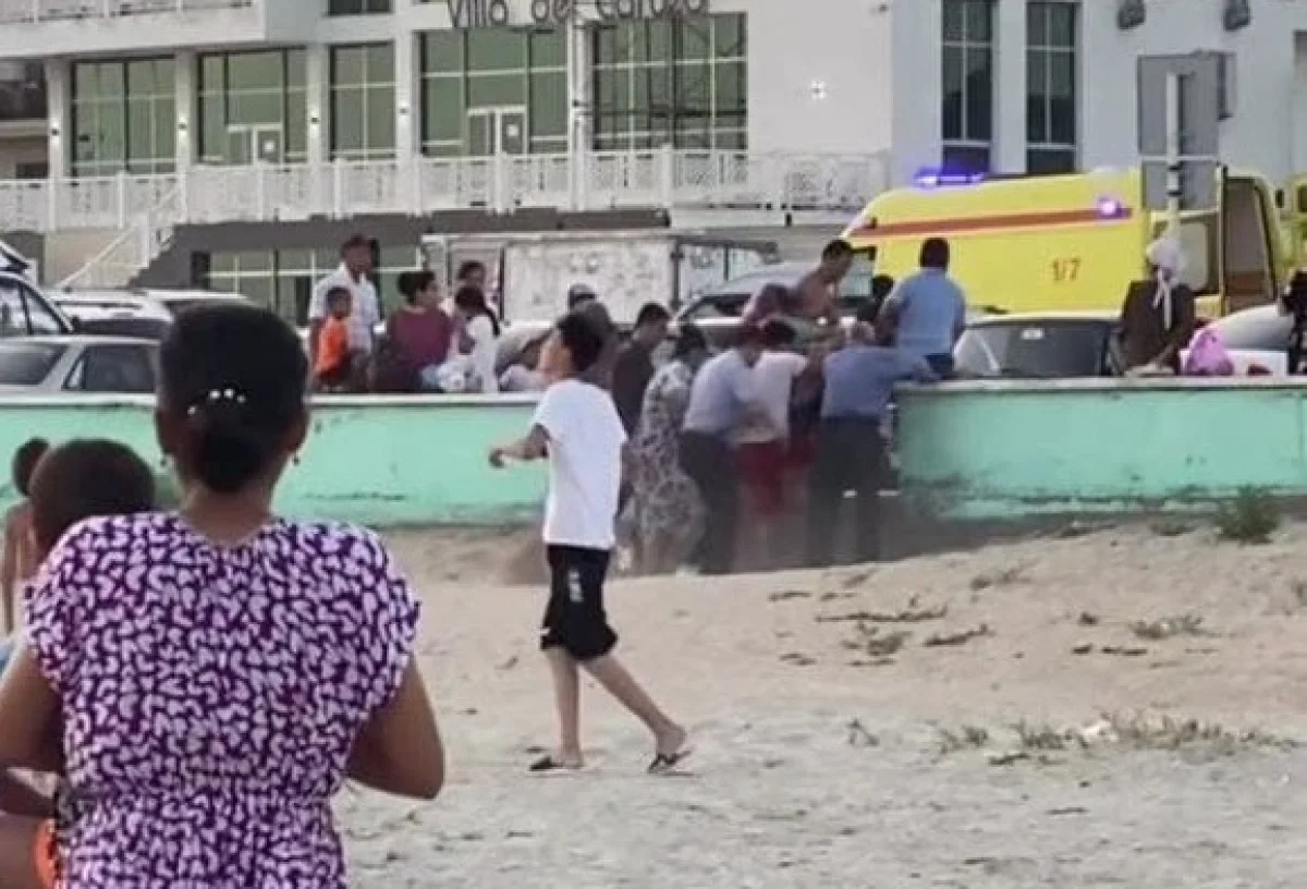 Фото из открытых источников