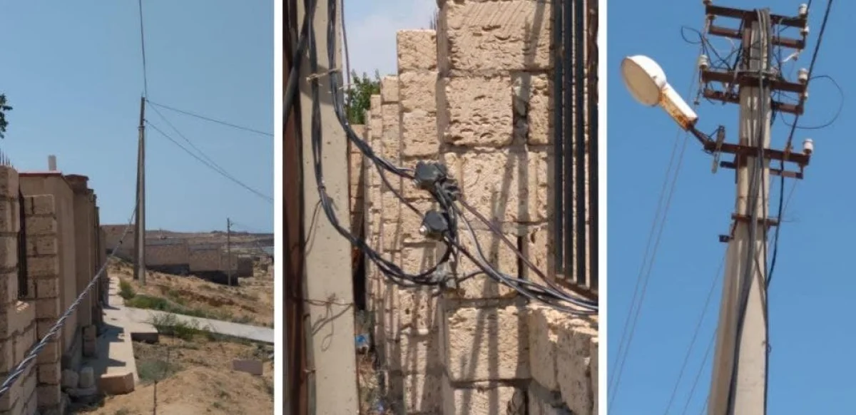 Фото авторов обращения