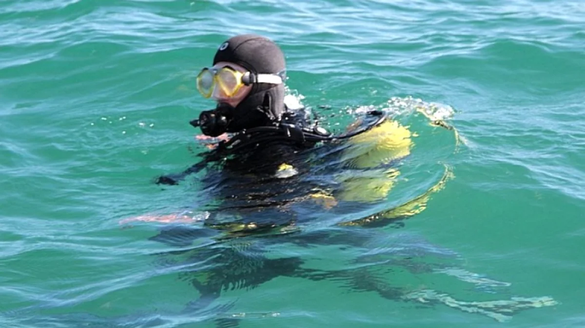 Фото из архива Lada.kz