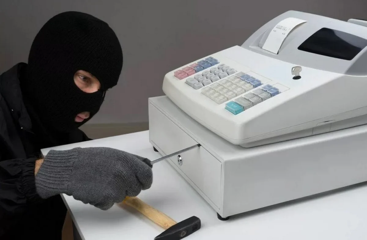 Фото из доступных источников